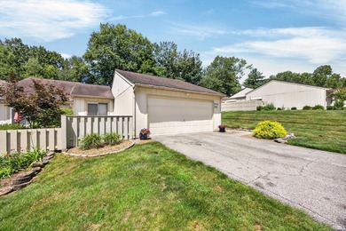 If you are looking for carefree living in a golf course - photo 43