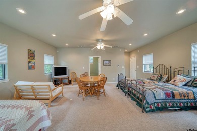 MAGNIFICENT MAIN LAKE VIEWS on beautiful Lake Cypress Springs! - photo 43