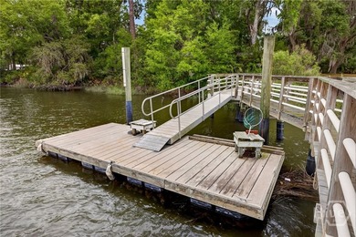Tucked away on 2.67 acres in a highly desirable area of - photo 43