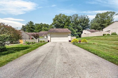 If you are looking for carefree living in a golf course - photo 44