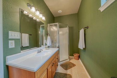 MAGNIFICENT MAIN LAKE VIEWS on beautiful Lake Cypress Springs! - photo 44