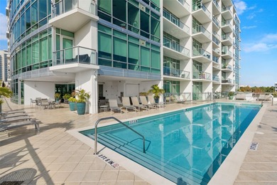 101 Eola #1209 - Luxury Penthouse Residence with Bonus Room/Den - photo 44