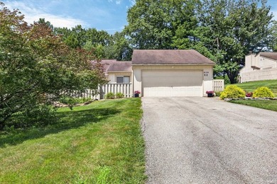 If you are looking for carefree living in a golf course - photo 45
