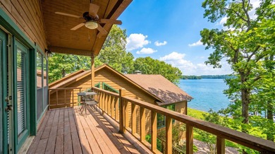 MAGNIFICENT MAIN LAKE VIEWS on beautiful Lake Cypress Springs! - photo 45