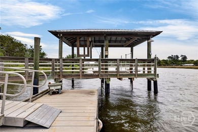 Tucked away on 2.67 acres in a highly desirable area of - photo 45