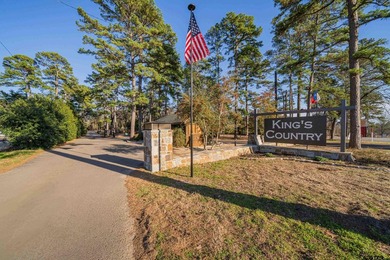 MAGNIFICENT MAIN LAKE VIEWS on beautiful Lake Cypress Springs! - photo 46