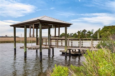 Tucked away on 2.67 acres in a highly desirable area of - photo 46