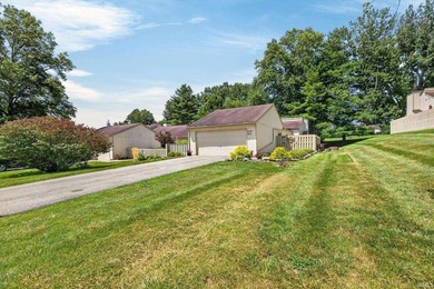 If you are looking for carefree living in a golf course - photo 47