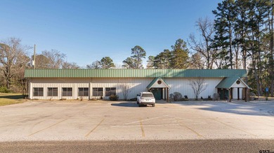 MAGNIFICENT MAIN LAKE VIEWS on beautiful Lake Cypress Springs! - photo 47