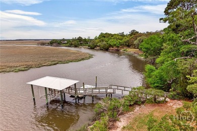 Tucked away on 2.67 acres in a highly desirable area of - photo 47