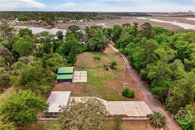 Tucked away on 2.67 acres in a highly desirable area of - photo 48