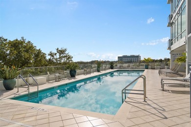 101 Eola #1209 - Luxury Penthouse Residence with Bonus Room/Den - photo 48