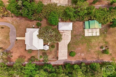 Tucked away on 2.67 acres in a highly desirable area of - photo 49