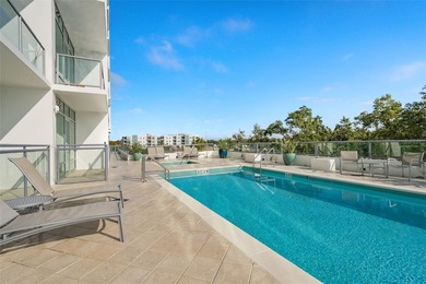 101 Eola #1209 - Luxury Penthouse Residence with Bonus Room/Den - photo 49