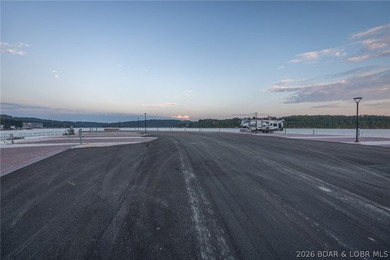 Welcome to Paradise Point RV Resort-one of the most exciting - photo 50