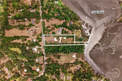 Tucked away on 2.67 acres in a highly desirable area of - photo 50