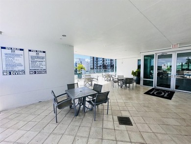 101 Eola #1209 - Luxury Penthouse Residence with Bonus Room/Den - photo 53