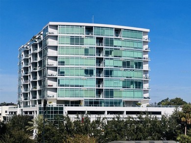 101 Eola #1209 - Luxury Penthouse Residence with Bonus Room/Den - photo 56