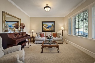A rare mountain masterpiece where luxury living meets - photo 9