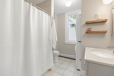 Welcome to 245 Brighton Avenue #2, a bright and beautifully - photo 5