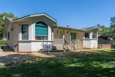 62 Blakeslee Dr - photo 1
