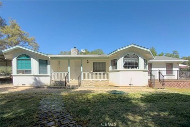 62 Blakeslee Dr - photo 2