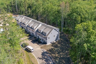 Nestled in a tranquil, serene community just minutes from - photo 3
