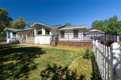 62 Blakeslee Dr - photo 3