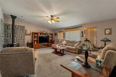 62 Blakeslee Dr - photo 4