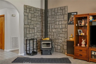 62 Blakeslee Dr - photo 7