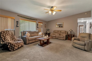 62 Blakeslee Dr - photo 9