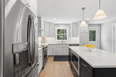 Nestled in a tranquil, serene community just minutes from - photo 10