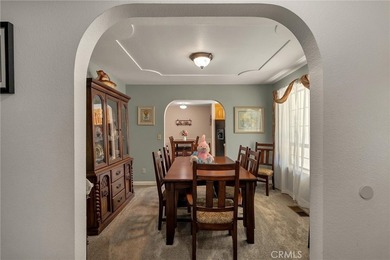62 Blakeslee Dr - photo 10