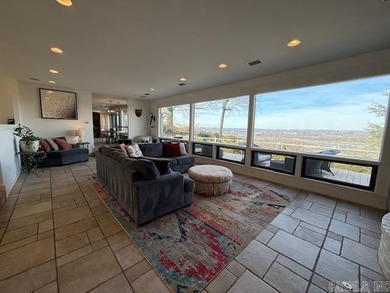 HOW ABOUT A HOME WITH THREE L'S? Luxurious, Lovable, and - photo 11