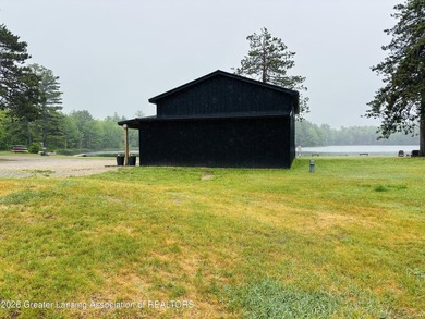 A Rare Upper Peninsula Waterfront Opportunity Established in - photo 11