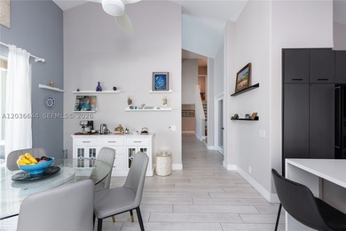 Lakefront living doesn't get more complete than this. Fully - photo 11