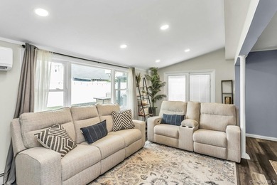 *Holy Cow! Come see this Now! Located in the desirable *D* - photo 11