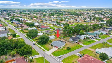 Discover this stunning 3-bed, 2-bath home located in Port St - photo 11
