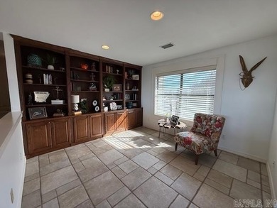 HOW ABOUT A HOME WITH THREE L'S? Luxurious, Lovable, and - photo 12