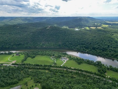 Discover 7.75 acres of mostly level Ozark beauty in White River - photo 12