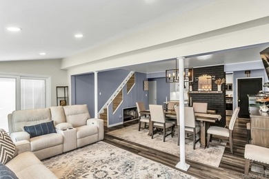 *Holy Cow! Come see this Now! Located in the desirable *D* - photo 12