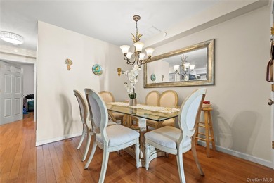 This well-designed two-unit property offers a flexible layout - photo 2