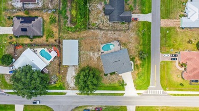 Discover this stunning 3-bed, 2-bath home located in Port St - photo 12