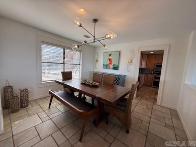 HOW ABOUT A HOME WITH THREE L'S? Luxurious, Lovable, and - photo 13