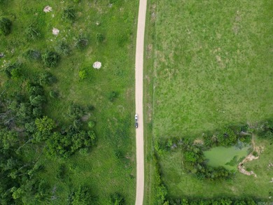 Discover 7.75 acres of mostly level Ozark beauty in White River - photo 13