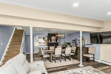 *Holy Cow! Come see this Now! Located in the desirable *D* - photo 13