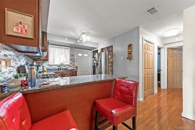 This well-designed two-unit property offers a flexible layout - photo 3