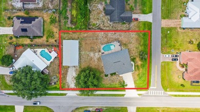 Discover this stunning 3-bed, 2-bath home located in Port St - photo 13