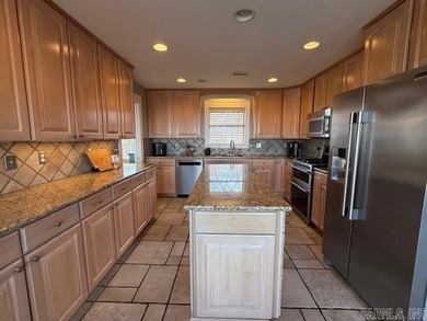 HOW ABOUT A HOME WITH THREE L'S? Luxurious, Lovable, and - photo 14