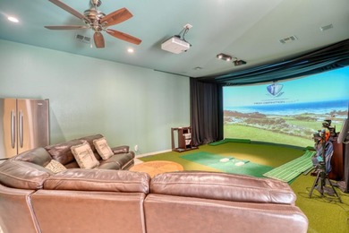 This unique waterfront home sits on two lots and is located in - photo 14